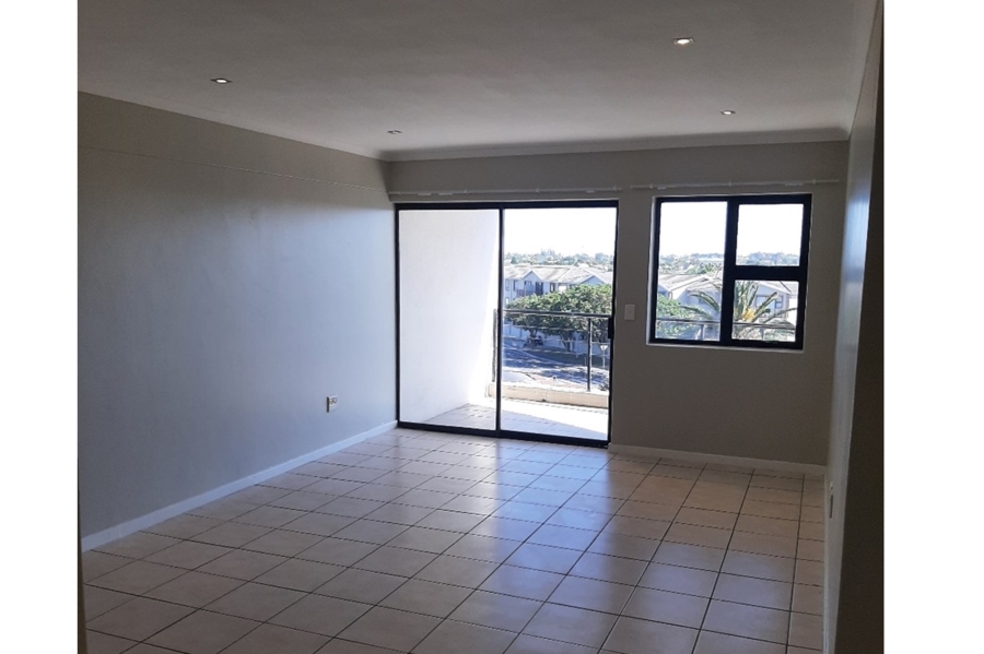 3 Bedroom Property for Sale in Parklands Western Cape